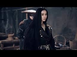 Albanian arabic chinese (simplified) croatian dutch english estonian finnish french german greek hindi italian korean latin malay persian portuguese. Students Com
