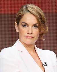 Ruth wilson is a british actress who began appearing in a variety of television shows before making her mark with the miniseries jane eyre in 2006 and the crime drama luther, four years later. Ruth Wilson Microsoft Store