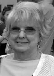 Irene Rzonca Obituary (2019)