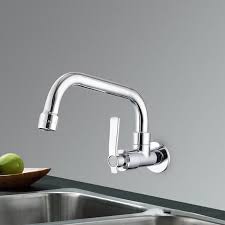 With our great selection of kitchen taps, you will definitely find the perfect tap for your kitchen on manomano! Plumbing Fixtures 2pcs Kitchen Tap Sink Faucet Hose Swivel Spray Sink Hose Saving Faucet Extender Home Garden