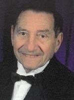 John Speciale Obituary (2020)