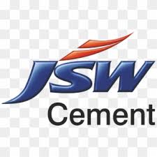 Logo jsw steel in.ai file format size: Jsw Logo Cross Mediaworks Clipart 3157957 Pikpng