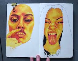 mae herbert (@maeherbology) • Instagram photos and videos