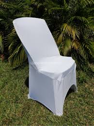 Location housses de chaises mariage pas cher. Location De Housses De Chaises Latelierdhanae Fr