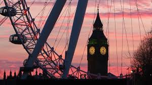 Eine theorie bringt es mit sir benjamin hall in verbindung, der der erste. Big Ben Steckbrief Konstruktion Diale Namensgebung