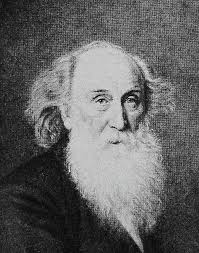 Julius Otto Grimm Print, 1895. Art Prints, Posters & Puzzles from Fine Art  Finder