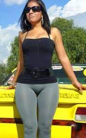 Sep 12, 2014 · صور اجمل بنات بالفيزون الضيق صور فضائح مؤخرات بنات 2015,صور بنات العرب2015 coco austin صور مثيرة و مغرية كوكو أوستن Ø±Ù…Ù‰ Ù‚Ø§Ø¨Ù„ Ù„Ù„ØªØ­Ù‚ÙŠÙ‚ Ø¥ØºØ±Ø§Ø¡ Ø´Ø±Ùƒ Ø·Ø¹Ù… ØµÙˆØ± Ø¨Ù†Ø§Øª Ø¨Ù†Ø·Ù„ÙˆÙ† ÙÙŠØ²ÙˆÙ† Hoteltermesibarite It