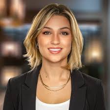 The Dunn Group, Financial Advisors in Walnut Creek, CA 94596