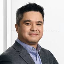 The Top 25 Biotech CEOs of 2022