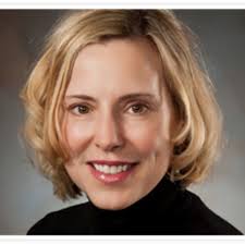 TOP 10 BEST Womens Obgyn in Houston, TX