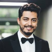 20+ "Rivera-sorto" profiles