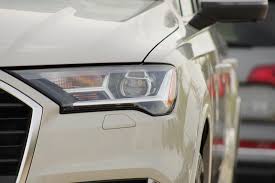 Image result for Vicuna Beige 2020 Audi