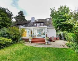 Haus kaufen in eidelstedt leicht gemacht: Immobilienmakler Hamburg Eidelstedt Lurup