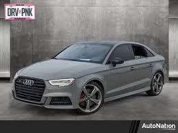 Image result for Nano Gray 2020 Audi