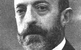 El Meiac descubre al Felipe Trigo fotógrafo en una exposición