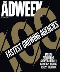 Adweek September 23 2019 Pages 1 44 Text Version