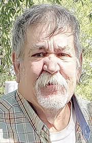 James F. Dellinger Jr.