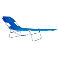 ostrich face down beach chaise lounger deltess beach lounge chair outdoor rocking chairs chaise lounge chair