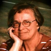 Beth Lannon's Instagram, Twitter & Facebook