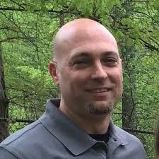 Michael Lindwall's Instagram, Twitter & Facebook