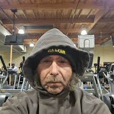 Tip IN Racing (@tipinracing) · Instagram 照片和视频