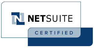 Netsuite is the leading integrated cloud business software suite, including business accounting, erp, crm and ecommerce software. Administrator Certification Brings Skills Validation And Benchmarking To Cloud Erp Netsuite