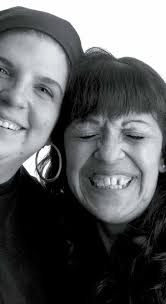 Portraits of Goodwill