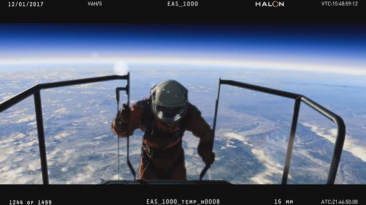 Ad Astra': Making a Pitt-fall in postvis - befores & afters