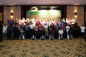 Lawatan turun padang yb suk ke jabatan tanah dan galian negeri perlis. Sesi Dialog Pejuta Bersama Ptg Ptd Kedah Pejuta