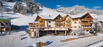 Auhof auto aschaffenburg (30km von frankfurt am main/ flughafen). Hotel Auhof Ski Amade