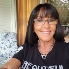 Fifty-four years ago today my Dad awakened Marcy and me early in the  morning.