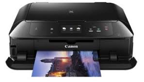 The drivers list will be share on this post are the canon ip. Download Driver Pixma Ip2870 Win 7 32 Moxamotion