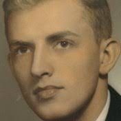 Melissa Devers's Instagram, Twitter & Facebook