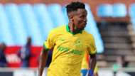 Action between jwaneng galaxy and mamelodi sundowns gets underway at 15:30 this afternoon. Jwaneng Galaxy Vs Mamelodi Sundowns Preview Kick Off Time Tv Channel Squad News