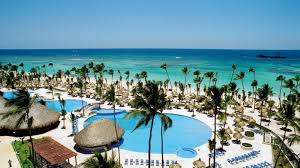 Savior), also known as são salvador da bahia de todos os santos (english: Bahia Principe Hotels Resorts Presents A Proposal For Studen