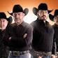 Intocable event image