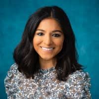 Jane Peck Email & Phone Number