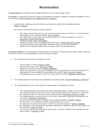 Rights are infringed by the use of unfair contract terms by sellers, thus the national properly upheld and well protected by the existing law enforced in malaysia. Study Notes Contract Law