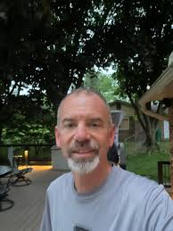 By the time I get home from work, its already Very 🥵🥵 when I start  running 🏃🏽‍♀️ but still managed to get something done ✓ A 3 mile turtle  🐢 pace run