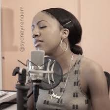 Akira Simpson's Instagram, Twitter & Facebook