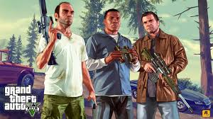 What is gta 6 cd key? Cj 8afjpnavd0m