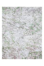 Angora Fenomen Hali 8387y Hali Fenomenler Halilar
