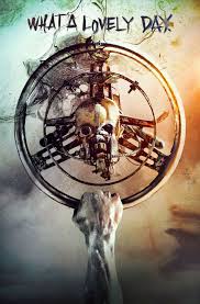 смотреть фильм безумный макс дорога ярости 2015 онлайн бесплатно Mad Max Fury Road Mad Max Mad Max Fury Road Mad Max Fury