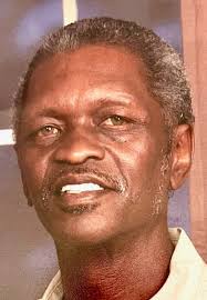 Obituary for Johnny Leon Butts Sr.