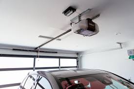 You may need to know how to program match your garage door remote to your garage door opener by using the same manufacturer. Everything You Need To Know About Smart Garage Door Openers Vivint