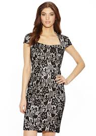 Jax All Over Lace Cap Sleeve Cocktail Dress 59 99 New Frock Dresses For Work Cocktail Dress