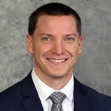 Best 30 Financial Planners in Glen Burnie, MD with Reviews