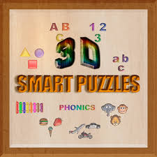 If you're like about 50 million other people in the united states, your retirement financial planning includes a 401(k) account. Toddler Puzzles Games For Kindergarten Pre K Ø§Ù„ØªØ·Ø¨ÙŠÙ‚Ø§Øª Ø¹Ù„Ù‰ Google Play