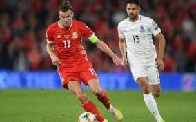 Acestream, xem trên website, sopcast hoặc qua facebook Lá»‹ch Thi Ä'áº¥u Euro 2020 Hom Nay Ngay 12 6 Vietnamnet