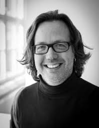 Beginning iOS6 Development